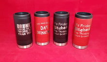 Load image into Gallery viewer, Beverage Holder - Slim Line