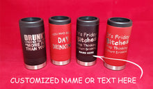 Load image into Gallery viewer, Beverage Holder - Slim Line