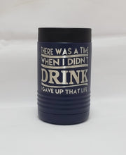 Load image into Gallery viewer, Beverage Holder