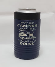 Load image into Gallery viewer, Beverage Holder