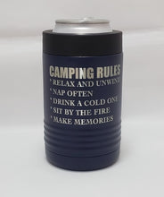 Load image into Gallery viewer, Beverage Holder