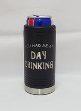 Load image into Gallery viewer, Beverage Holder - Slim Line