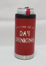 Load image into Gallery viewer, Beverage Holder - Slim Line