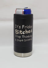 Load image into Gallery viewer, Beverage Holder - Slim Line
