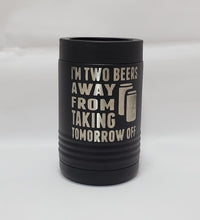 Load image into Gallery viewer, Beverage Holder