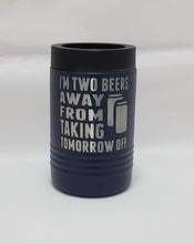 Load image into Gallery viewer, Beverage Holder