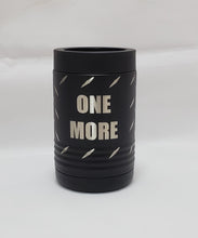 Load image into Gallery viewer, Beverage Holder