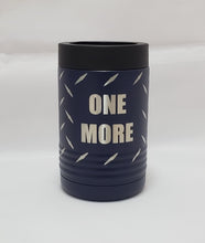 Load image into Gallery viewer, Beverage Holder