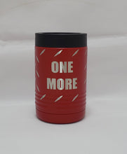 Load image into Gallery viewer, Beverage Holder