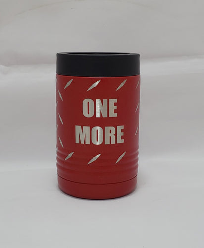 Beverage Holder
