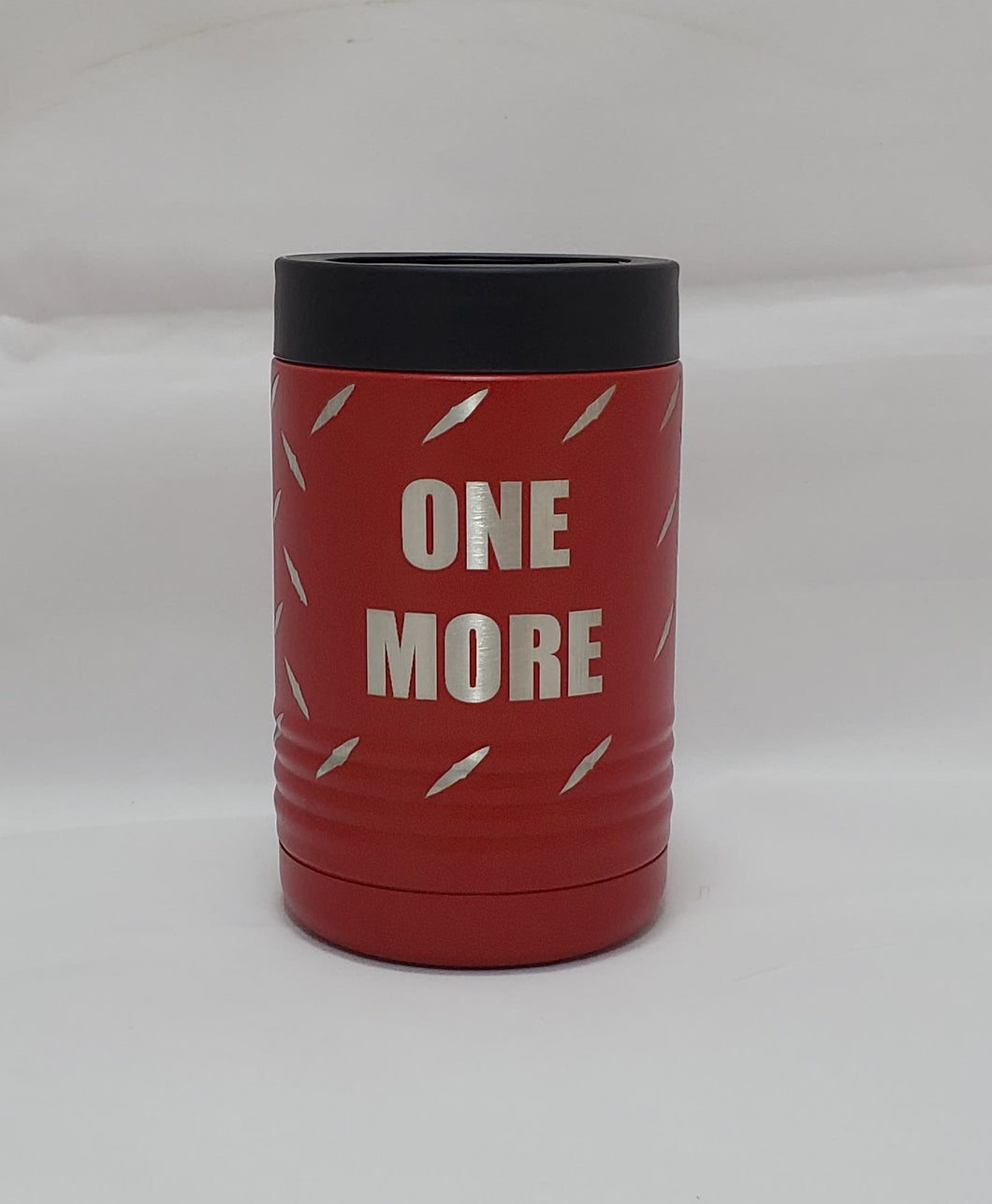 Beverage Holder