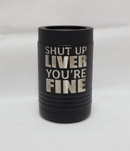 Load image into Gallery viewer, Beverage Holder