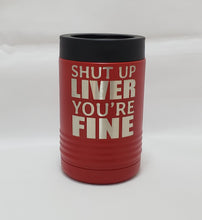 Load image into Gallery viewer, Beverage Holder