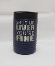 Load image into Gallery viewer, Beverage Holder