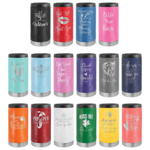 Load image into Gallery viewer, Beverage Holder - Slim Line